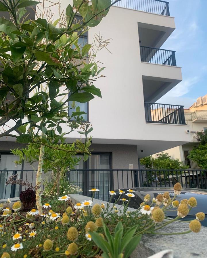 ספליט Villa Mare'S 2 מראה חיצוני תמונה